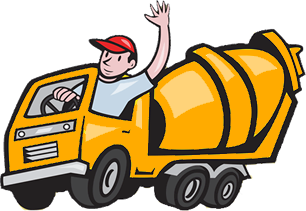 Joliet Concrete Repair