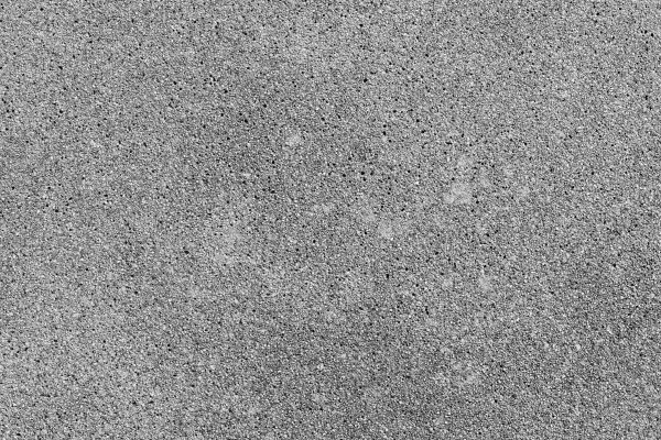 Cost of Aggregate Concrete Repair in Joliet
