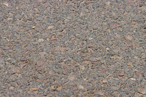 Aggregate Driveway Repair in Joliet