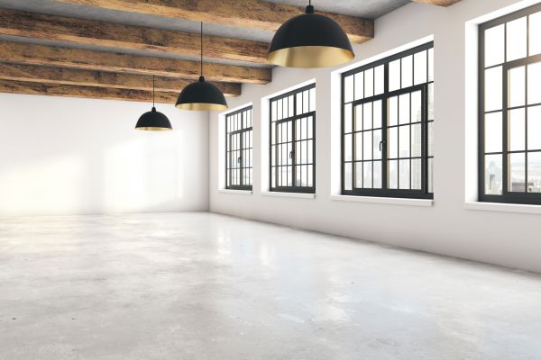 Cost of Concrete Renovation in Joliet