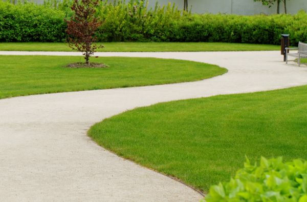 Cost of Walkway Repair in Joliet