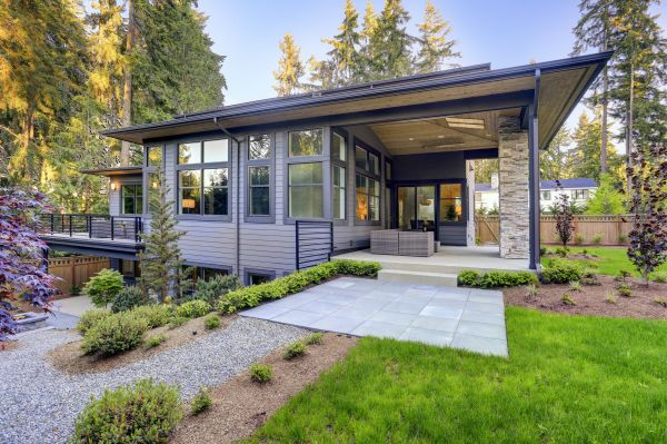 Cost of Porch Floor Repair in Joliet
