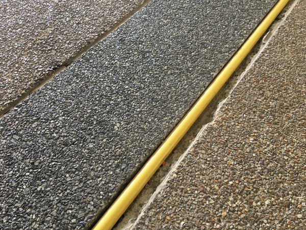 Cost of Aggregate Repair in Joliet