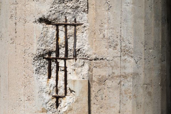 Cost of Spalling Repair in Joliet