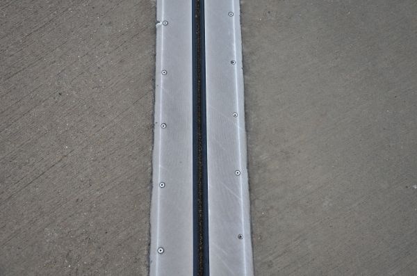 Cost of Expansion Joint Replacement in Joliet