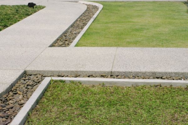 Cost of Sidewalk Curb Repair in Joliet