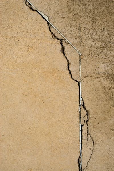 Cost of Concrete Crack Patching in Joliet