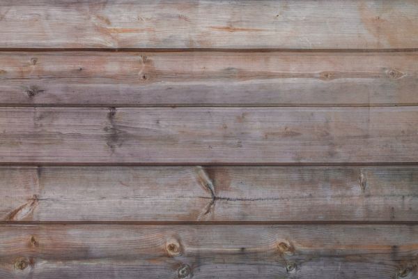 Barn Floor Repair in Joliet