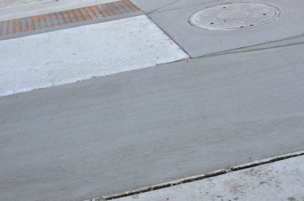 Cost of Path Resurfacing in Joliet
