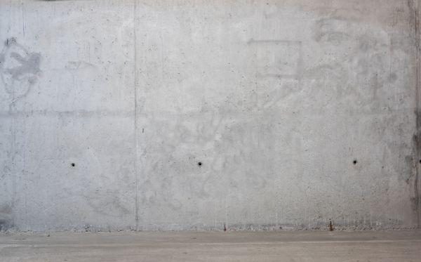 Cost of Concrete Wall Resurfacing in Joliet