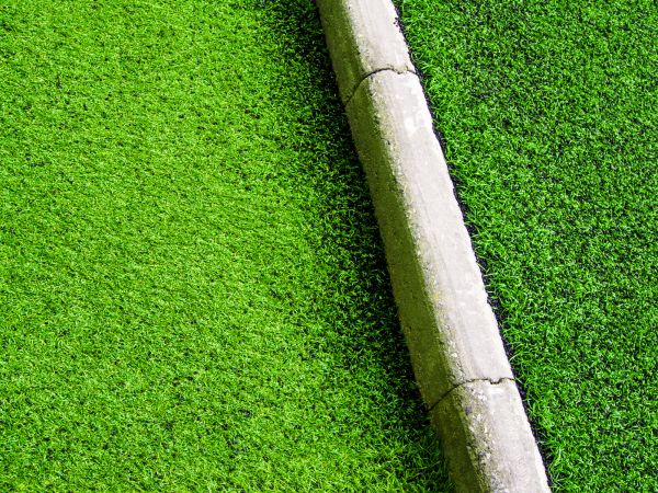 Cost of Concrete Border Repair in Joliet