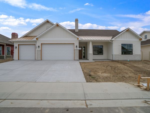 Cost of Driveway Approach Repair in Joliet